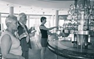 Tröpfchen für Tröpfchen Qualität  2