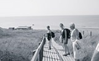 Tröpfchen für Tröpfchen Qualität  3