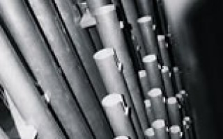 Das ganze Orchester in einem Instrument 2