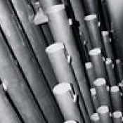 Das ganze Orchester in einem Instrument 2