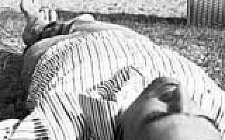 Hinaus in die Parallelwelt 1