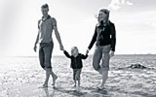 Lale Andersen, Windratten und toller Schleim 2