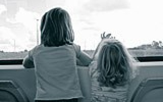 Lale Andersen, Windratten und toller Schleim 3