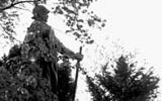 Im Frühtau zu Berge ... 1