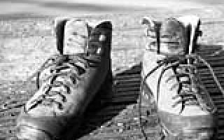 Im Frühtau zu Berge ... 2