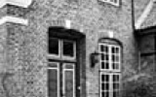 Auf Schusters Rappen durch die Schusterstadt 1