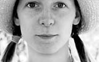 Wir sind ja schließlich nicht aus Zucker! 2