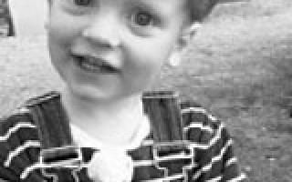 Mama, wann fahren wir endlich mal Zug? 1