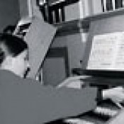 Das ganze Orchester in einem Instrument 3