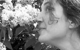 Schmetterlinge können nicht weinen 1