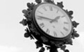 Schmetterlinge können nicht weinen 2