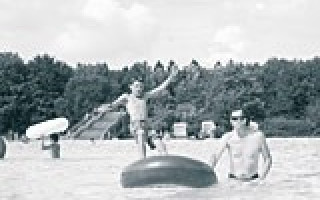 Zug um Zug freie Bahn 1