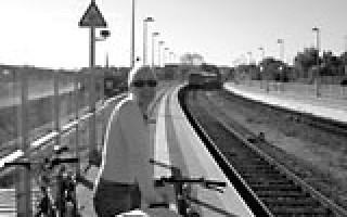 Der Sound von Schleswig-Holstein 1