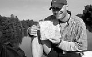 Der Sound von Schleswig-Holstein 2