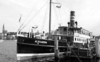 „Ist das nicht toll?!“ 2