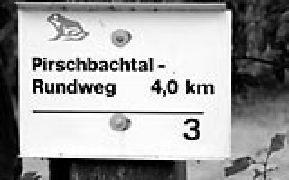 Komm ins Eulenspiegel-Land 1