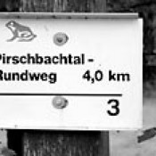 Komm ins Eulenspiegel-Land 1