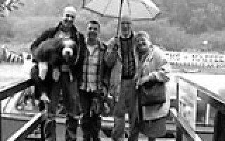 Komm ins Eulenspiegel-Land 2