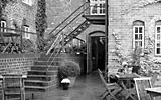 Komm ins Eulenspiegel-Land 3