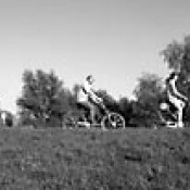 Tour d´Elbe 2