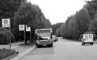 Hamburg im Stillen 1