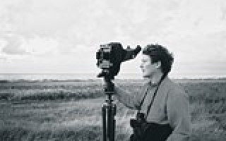 Essenz von Zeit und Licht 1