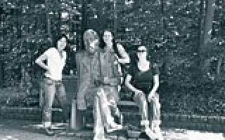 Weltliteratur und dicke Pötte 3