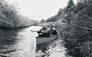 Heldinnen für einen Tag 1