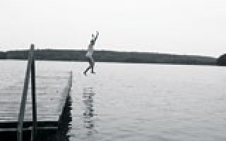 Wo bitte geht’s nach Grönland? 1