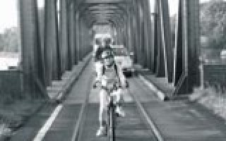 Magische Orte im Fahrradland 1