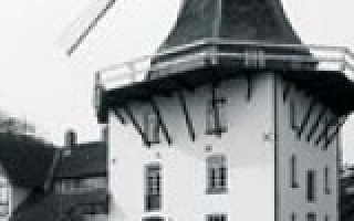 Magische Orte im Fahrradland 2