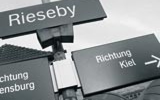 Magische Orte im Fahrradland 3