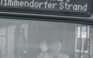 Seepocken sind nicht ansteckend 1