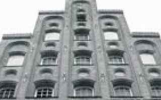 Die Kunst der Fuge 2