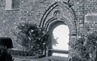 Hinterm Deich von Kirche zu Kirche 2