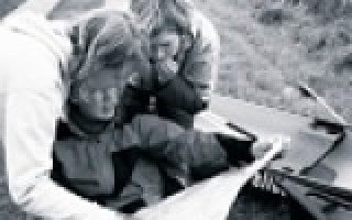 Feucht-fröhlich durch die Wilstermarsch 2