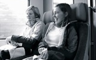 Feucht-fröhlich durch die Wilstermarsch 3