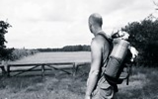 Wenn der Vater mit dem Sohne ... 1