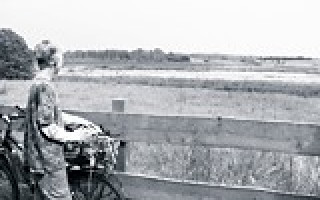 Das Milchkarussel, die Waldkapelle und der tote Förster 2