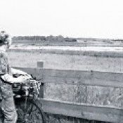 Das Milchkarussel, die Waldkapelle und der tote Förster 2