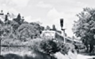 Kurzausflug ins Paradies 3