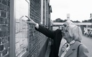 Im Inneren der Welt 1