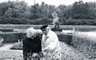 Im Inneren der Welt 2