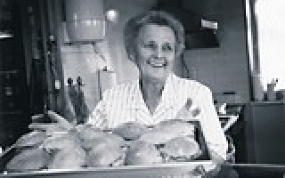 Kalifornien? Kalifornien! 2