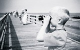 Kalifornien? Kalifornien! 3