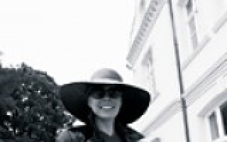 "Da haben wir nur noch einen Teller von" 3