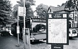 ... und Musik, Musik, Musik! 1