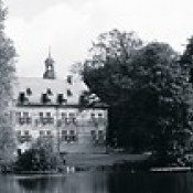 ... und Musik, Musik, Musik! 2
