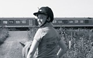 Die glorreichen Drei 1