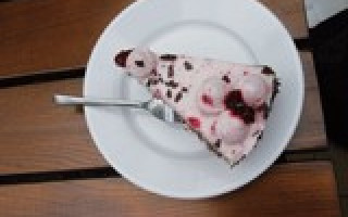 Wayne–Watching im Landarztland 3